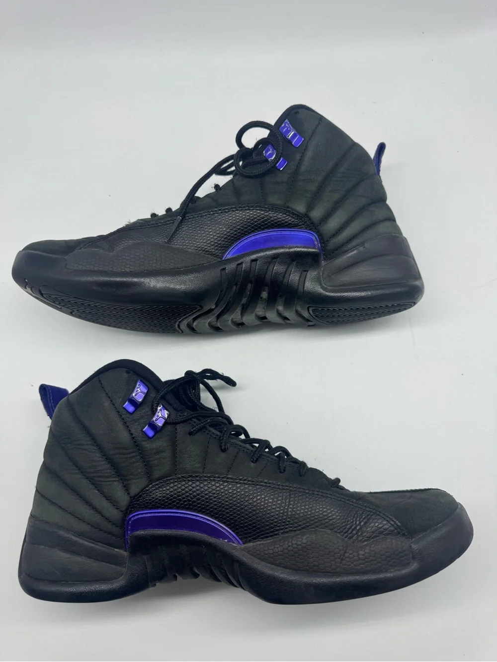 Jordan nike air